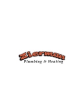 Zierman - Santa Maria Plumbing & Heating Company