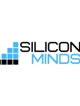 Silicon Minds