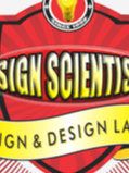 Sign Scientist