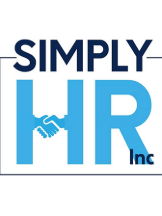 Simply HR Inc