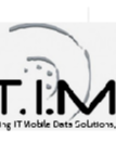 Taking IT Mobile Data Solutions