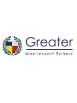 Greater Montessori School