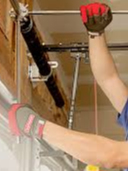 Garage Door Repair Services Minneapolis