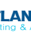 Atlantic Mechanical Contractors of North Jersey