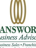 Transworld Business Advisors North Boston