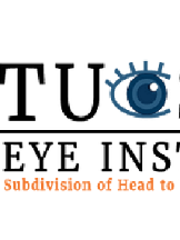 Tucson Eye Institute