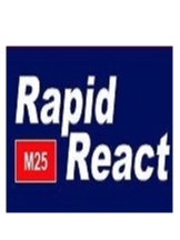 Rapid React LTD