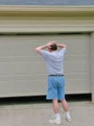 Intown Garage Door Repair Springfield