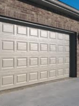 Upper Moreland Garage Door Repair Central