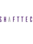 Shafttech Pte. Ltd.