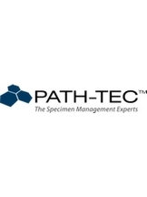 Path-Tec