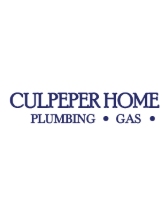 Culpeper Home Services