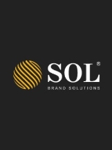 SOL Brand Solutions Pvt Ltd