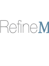 RefineM LLC