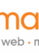 Macronimous Web Solutions