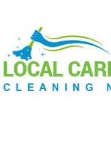 LOCAL CARPET CLEANING NYC