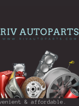 RIV Autoparts