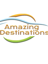 Amazing Destinations