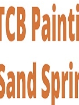 TCB Painting Sand Springs