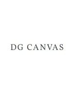 DGCANVAS