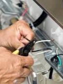 Heights Appliance Repair Houston