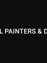 Bristol Painters & Decorators