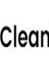 Cleaning Rug NYC