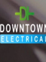 Downtown Electrical