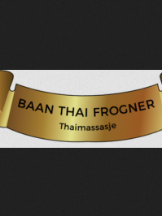 Baan Thai Frogner AS