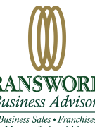 Transworld Business Advisors San Diego North