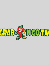 Grab N Go Tacos