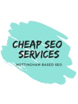 Cheap SEO Services