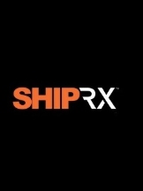 ShipRx (ShipRx(