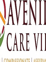 Avenida Care Villa - Assisted Living Skilled Nursing Facility