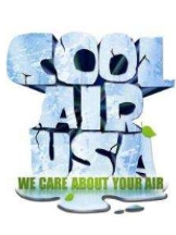 Cool Air USA