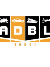 ADBL NORGE