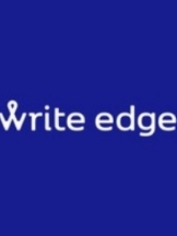 Write Edge