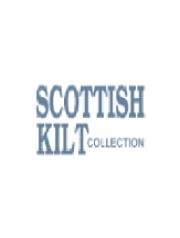 Scottish kilt Collection