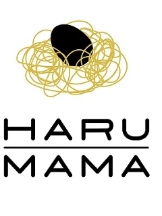 Harumama