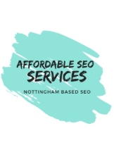 Affordable SEO Services