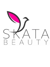 Skata Beauty