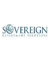 Sovereign Retirement Solutions