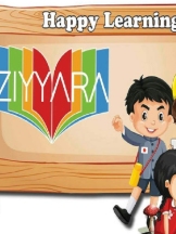 Ziyyara Edutech