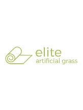 Elite Artificial Grass