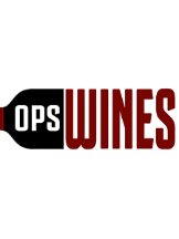 OPS Wines