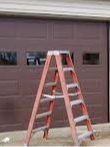 Expert Team Garage Door Repair Xenia