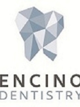 Encino Dentistry