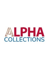 Alpha Collections