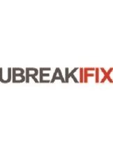 uBreakifix in Miami Lakes