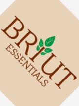 Briut Essentials